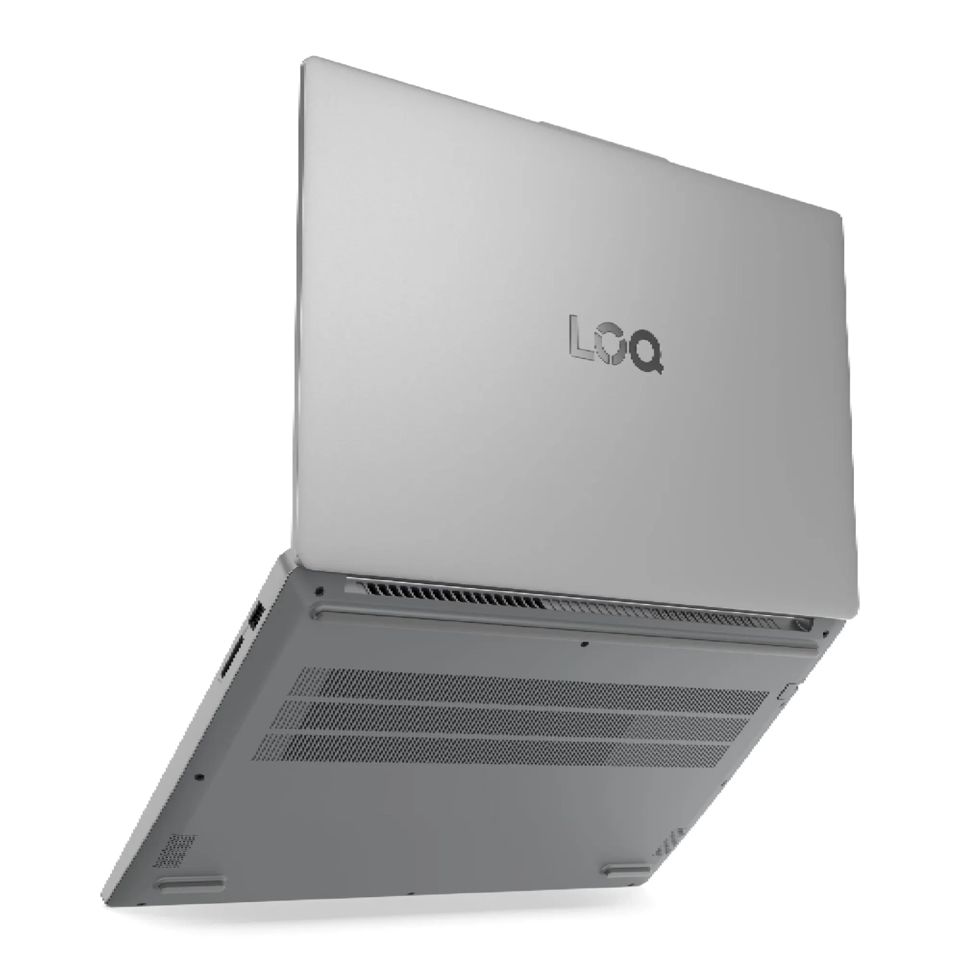 Купить Ноутбук Lenovo LOQ 15IAX9E (83LK0043RA) - фото 9