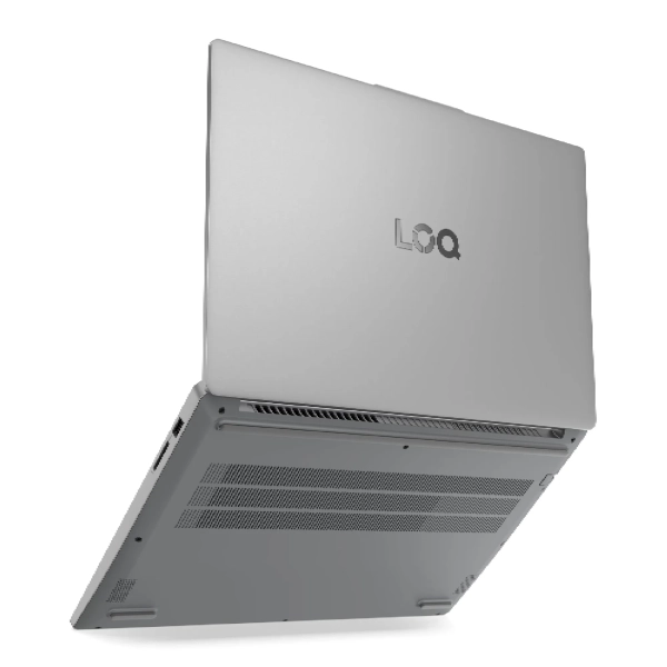Купить Ноутбук Lenovo LOQ 15IAX9E (83LK0043RA) - фото 9