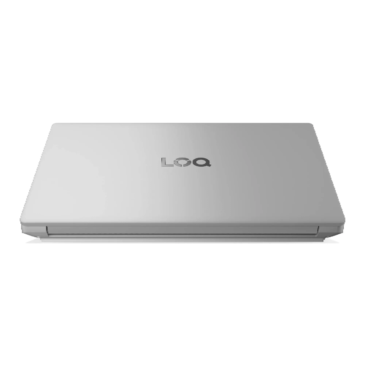 Купить Ноутбук Lenovo LOQ 15IAX9E (83LK0043RA) - фото 10