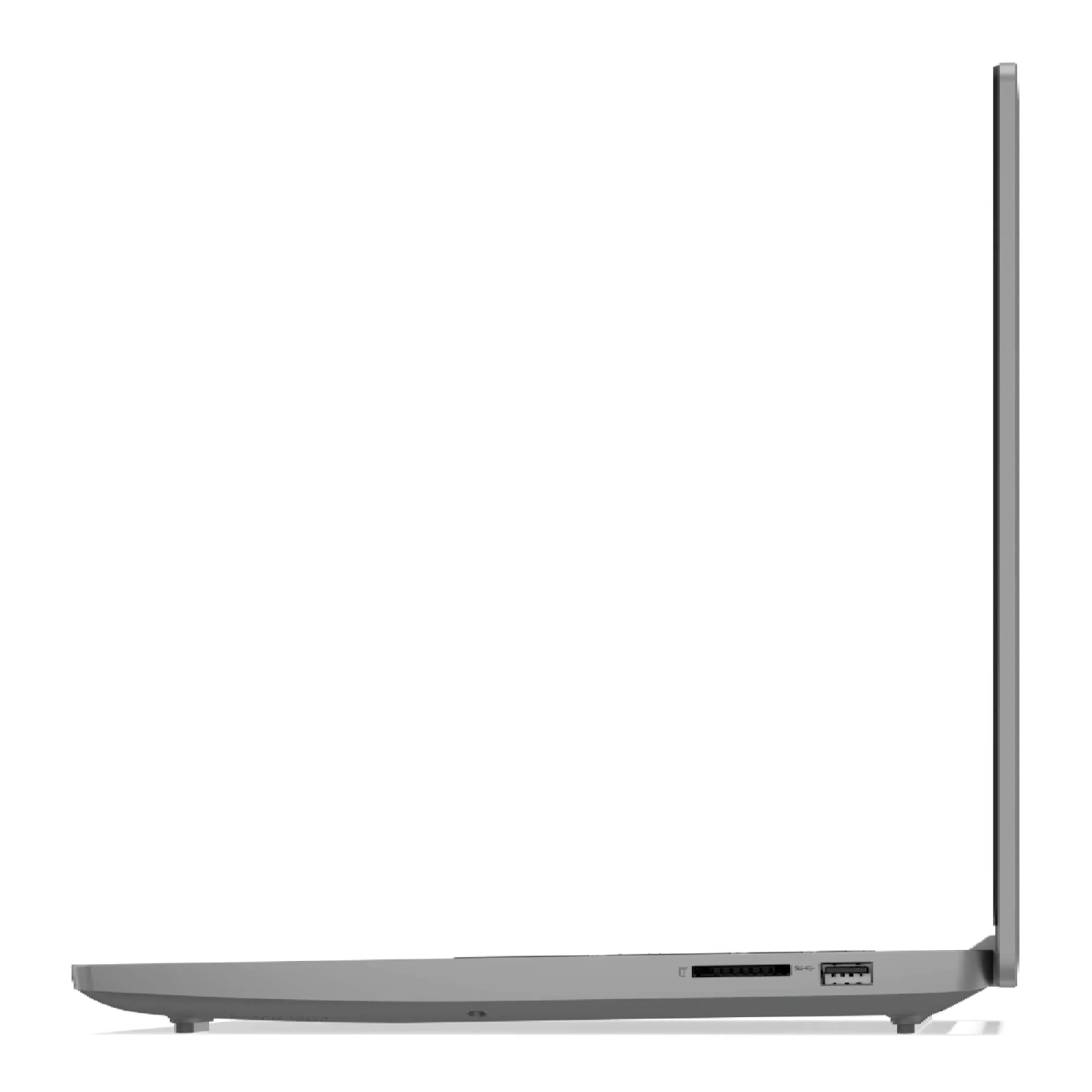 Купить Ноутбук Lenovo LOQ 15IAX9E (83LK0043RA) - фото 11