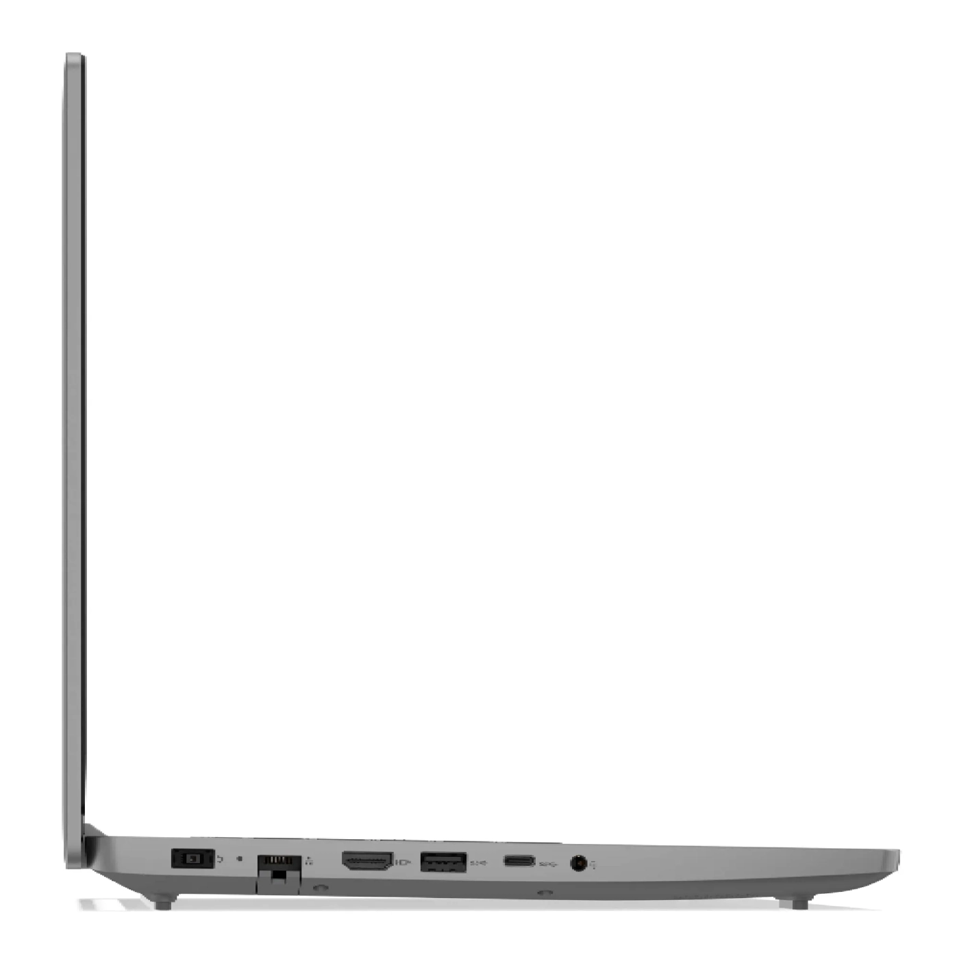 Купить Ноутбук Lenovo LOQ 15IAX9E (83LK0043RA) - фото 12