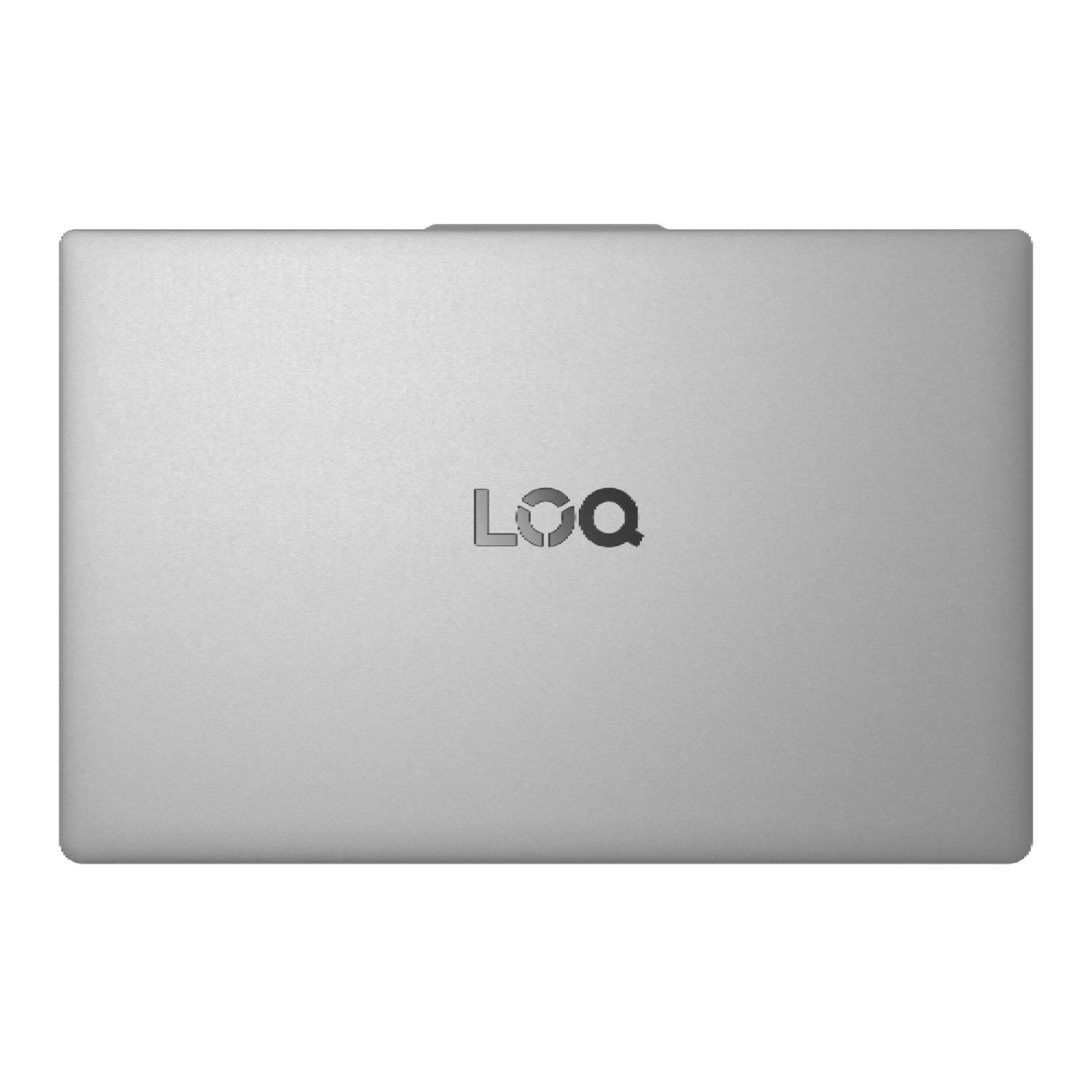 Купить Ноутбук Lenovo LOQ 15IAX9E (83LK0043RA) - фото 13