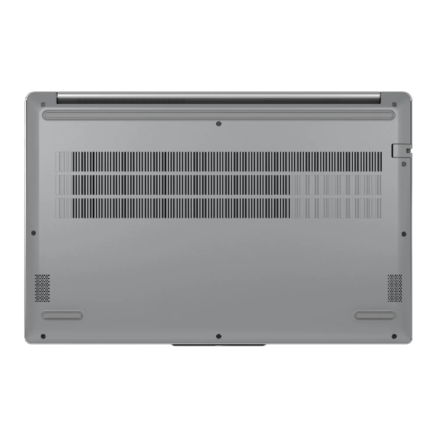 Купить Ноутбук Lenovo LOQ 15IAX9E (83LK0043RA) - фото 14