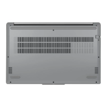 Купить Ноутбук Lenovo LOQ 15IAX9E (83LK0043RA) - фото 14