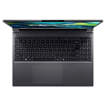 Купить Ноутбук Acer Aspire Go 15 AG15-51P-51TK (NX.J51EU.00H) - фото 3