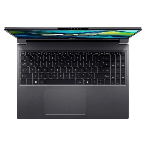 Купить Ноутбук Acer Aspire Go 15 AG15-51P-51TK (NX.J51EU.00H) - фото 3