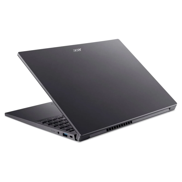 Купить Ноутбук Acer Aspire Go 15 AG15-51P-51TK (NX.J51EU.00H) - фото 5