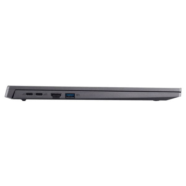 Купить Ноутбук Acer Aspire Go 15 AG15-51P-51TK (NX.J51EU.00H) - фото 6