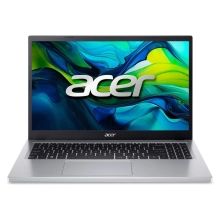 Купить Ноутбук Acer Aspire Go 15 AG15-32P (NX.J8XEU.001) - фото 1