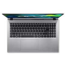 Купить Ноутбук Acer Aspire Go 15 AG15-32P (NX.J8XEU.001) - фото 4