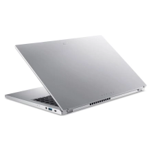 Купить Ноутбук Acer Aspire Go 15 AG15-32P (NX.J8XEU.001) - фото 5