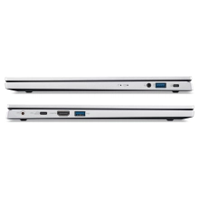 Купить Ноутбук Acer Aspire Go 15 AG15-32P (NX.J8XEU.001) - фото 6