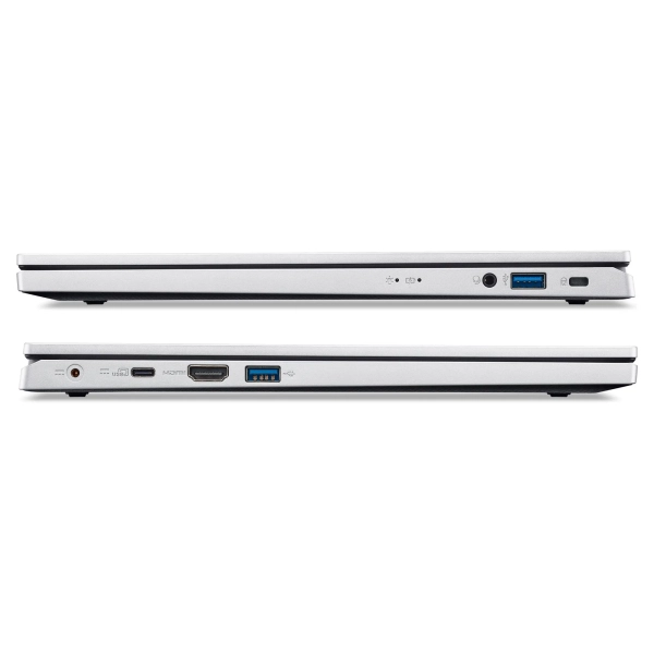 Купить Ноутбук Acer Aspire Go 15 AG15-32P (NX.J8XEU.001) - фото 6