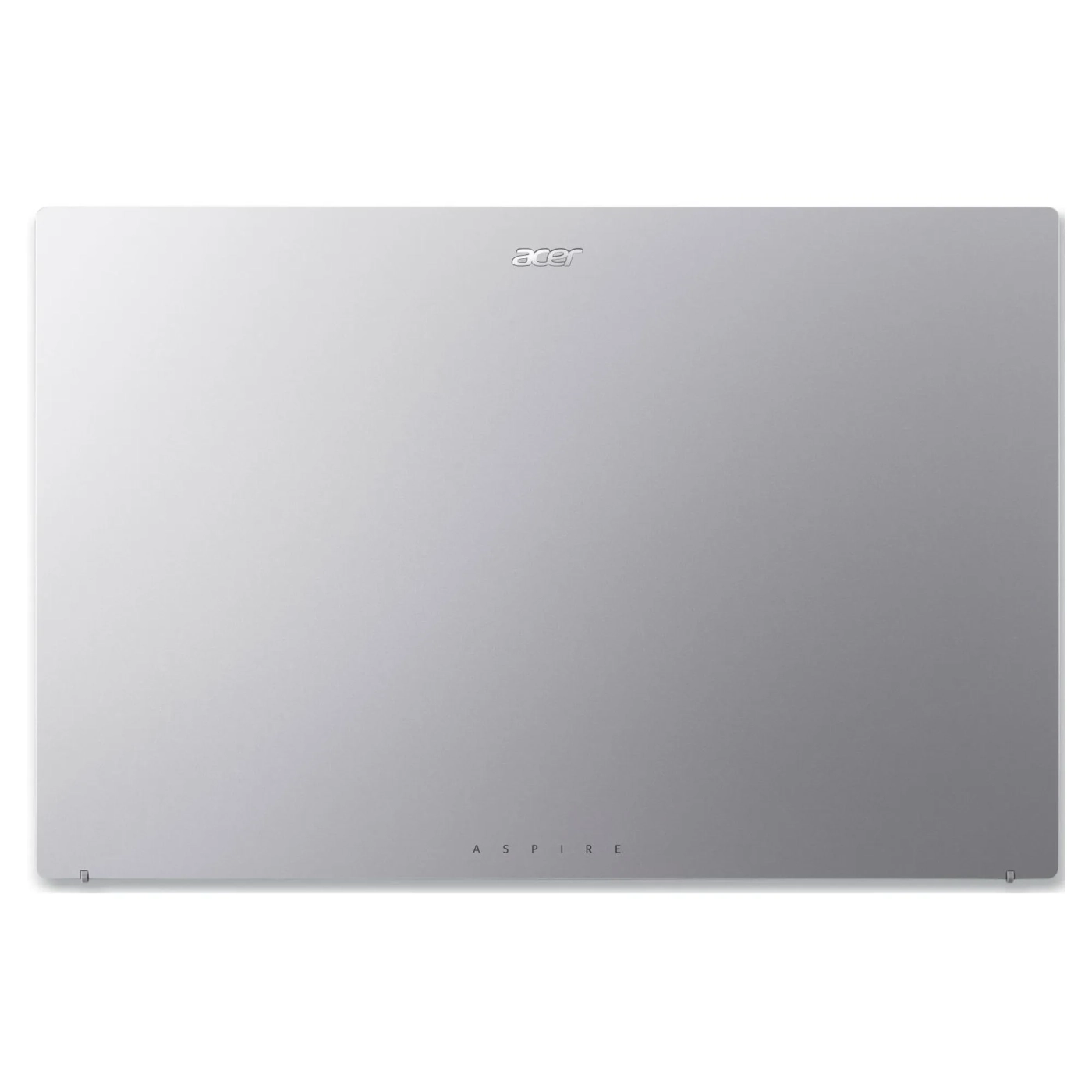 Купить Ноутбук Acer Aspire Go 15 AG15-32P (NX.J8XEU.001) - фото 7