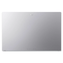 Купить Ноутбук Acer Aspire Go 15 AG15-32P (NX.J8XEU.001) - фото 7