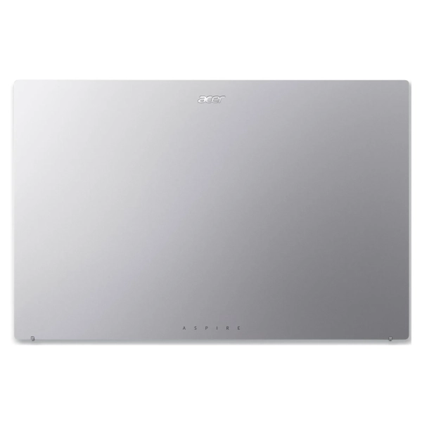 Купить Ноутбук Acer Aspire Go 15 AG15-32P (NX.J8XEU.001) - фото 7