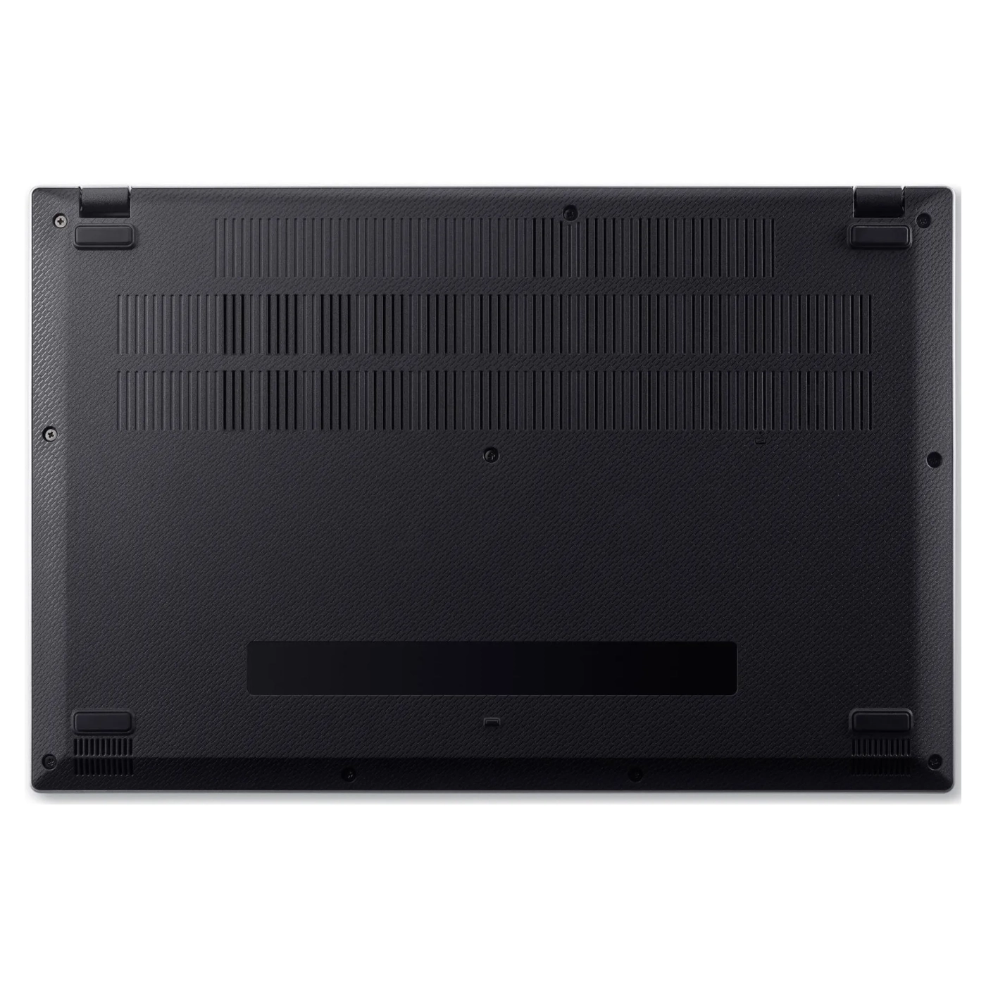 Купить Ноутбук Acer Aspire Go 15 AG15-32P (NX.J8XEU.001) - фото 8