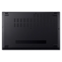 Купить Ноутбук Acer Aspire Go 15 AG15-32P (NX.J8XEU.001) - фото 8