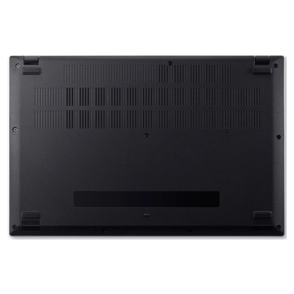 Купить Ноутбук Acer Aspire Go 15 AG15-32P (NX.J8XEU.001) - фото 8