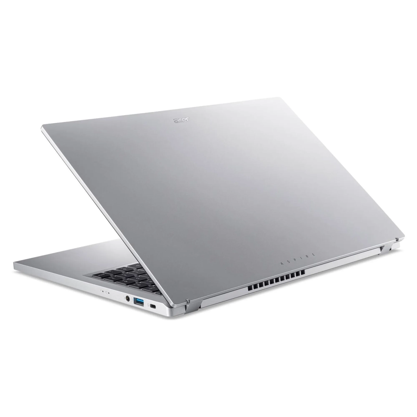 Купить Ноутбук Acer Aspire Go 15 AG15-32P (NX.J8XEU.004) - фото 5