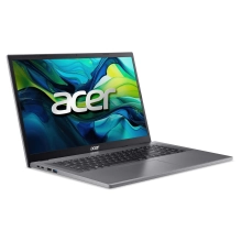 Купить Ноутбук Acer Aspire Go 17 AG17-31P (NX.J8ZEU.009) - фото 2