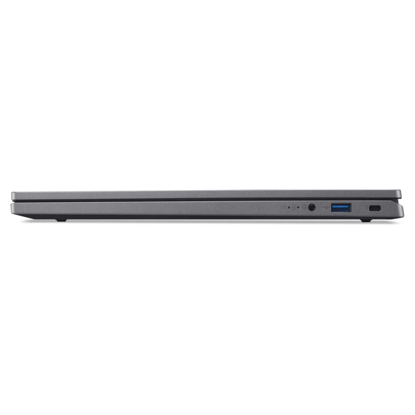 Купить Ноутбук Acer Aspire Go 17 AG17-31P (NX.J8ZEU.009) - фото 7