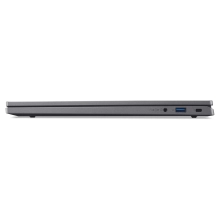 Купить Ноутбук Acer Aspire Go 17 AG17-31P (NX.J8ZEU.009) - фото 7