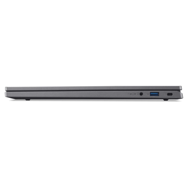 Купить Ноутбук Acer Aspire Go 17 AG17-31P (NX.J8ZEU.009) - фото 7