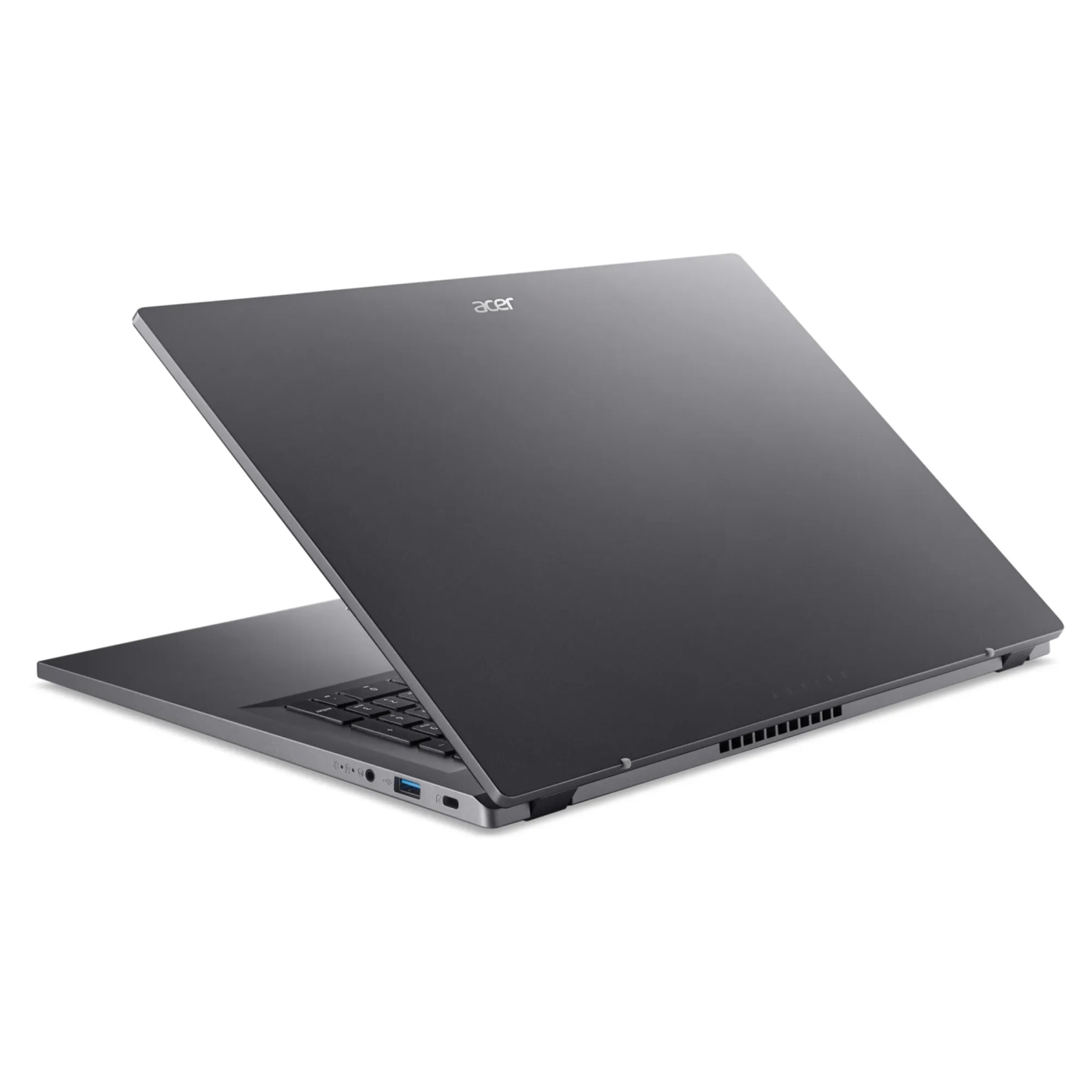 Купить Ноутбук Acer Aspire Go 17 AG17-31P (NX.J8ZEU.00A) - фото 5