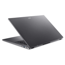 Купить Ноутбук Acer Aspire Go 17 AG17-31P (NX.J8ZEU.00A) - фото 5