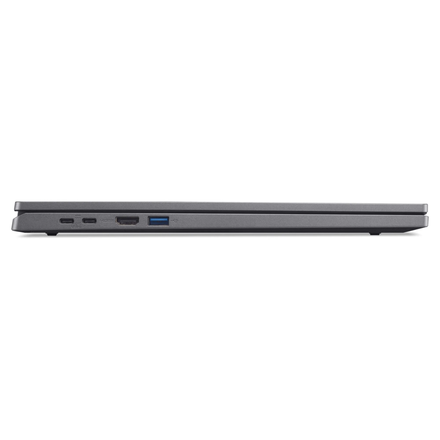 Купить Ноутбук Acer Aspire Go 17 AG17-31P (NX.J8ZEU.00A) - фото 6