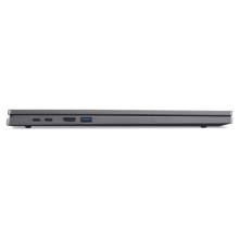 Купить Ноутбук Acer Aspire Go 17 AG17-31P (NX.J8ZEU.00A) - фото 6
