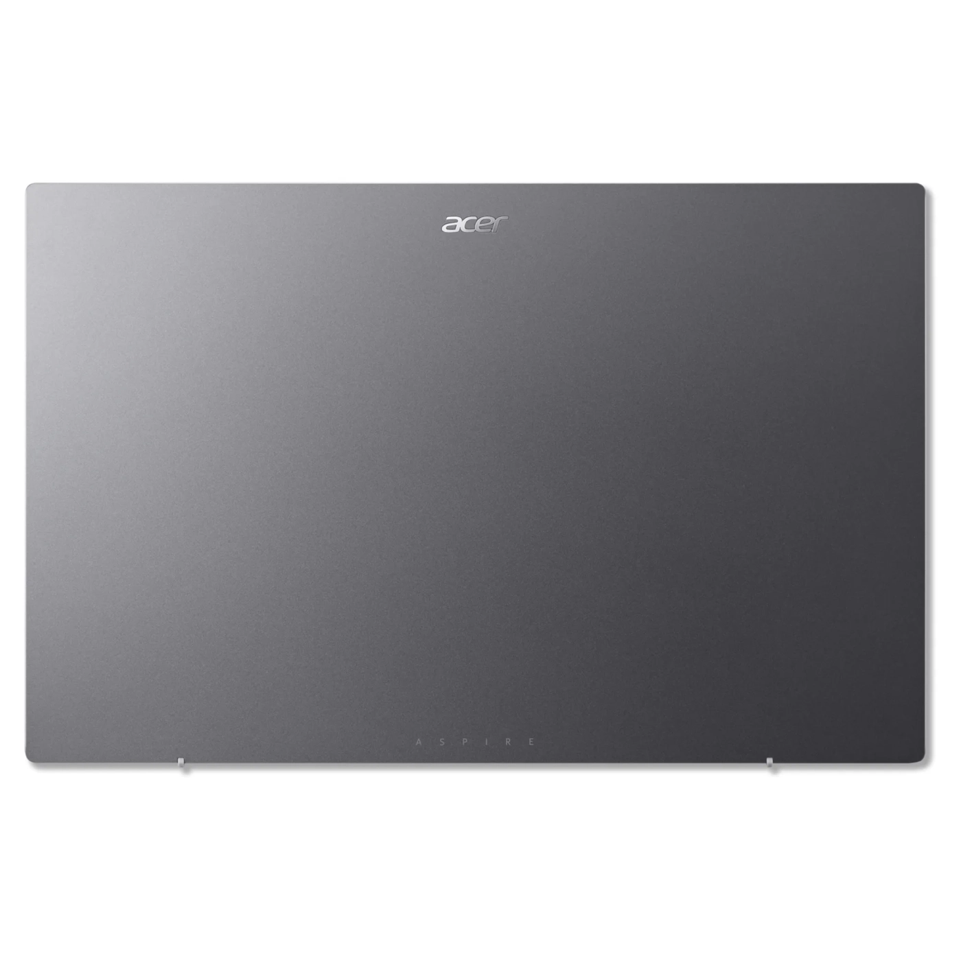 Купить Ноутбук Acer Aspire Go 17 AG17-31P (NX.J8ZEU.00A) - фото 8