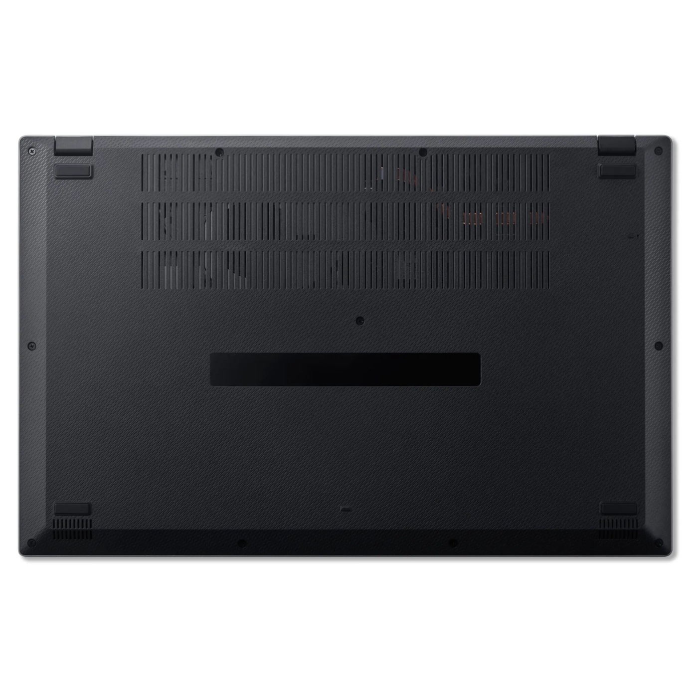 Купить Ноутбук Acer Aspire Go 17 AG17-31P (NX.J8ZEU.00A) - фото 9