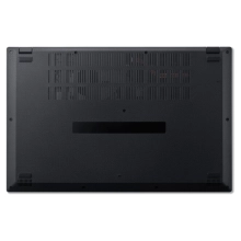 Купить Ноутбук Acer Aspire Go 17 AG17-31P (NX.J8ZEU.00A) - фото 9
