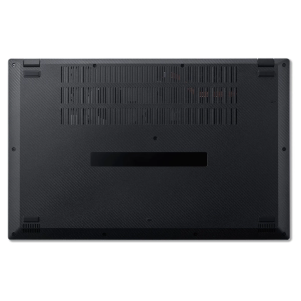 Купить Ноутбук Acer Aspire Go 17 AG17-31P (NX.J8ZEU.00A) - фото 9