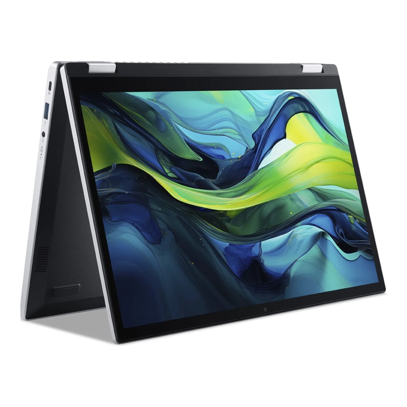 Купить Ноутбук Acer Aspire Go Spin 14 AGSP14-31PT (NX.JBEEU.001) - фото 2