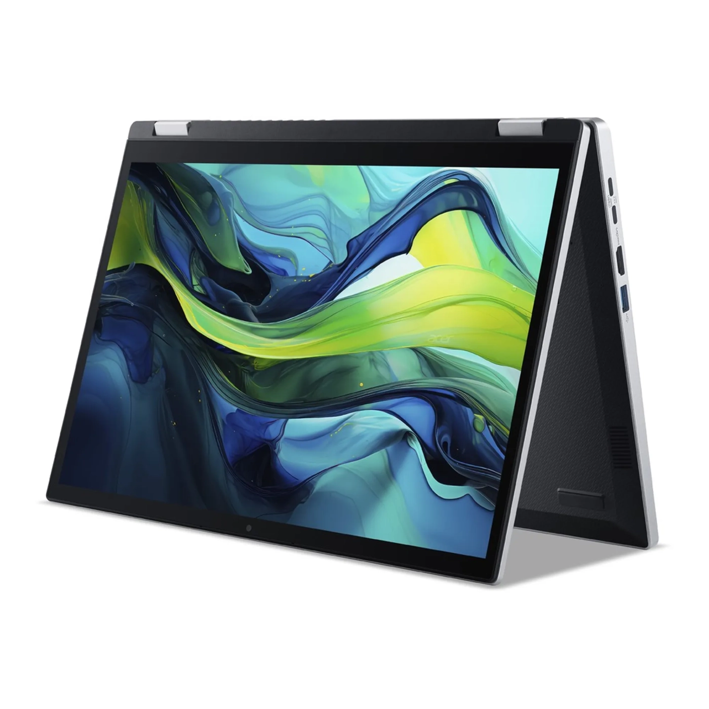 Купить Ноутбук Acer Aspire Go Spin 14 AGSP14-31PT (NX.JBEEU.001) - фото 3