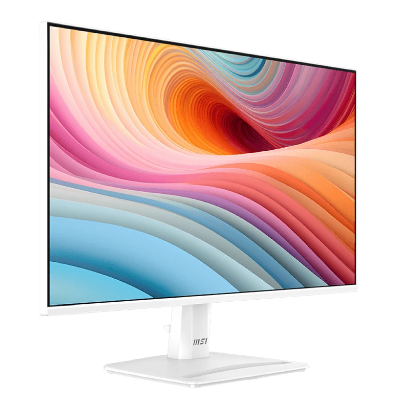 Купити Монітор 25" MSI PRO MP251W E2 - фото 2