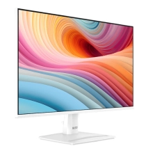 Купити Монітор 25" MSI PRO MP251W E2 - фото 2