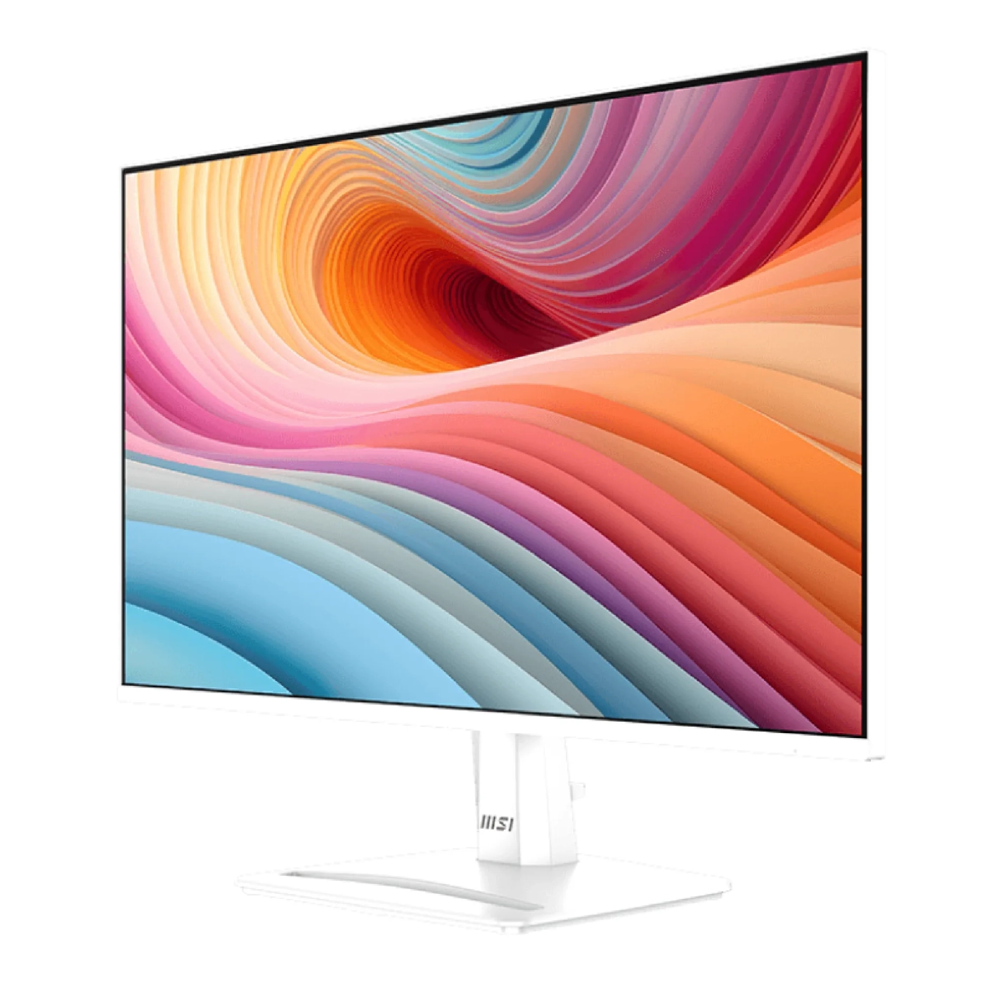 Купити Монітор 25" MSI PRO MP251W E2 - фото 3