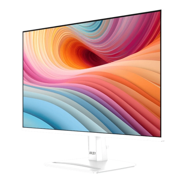 Купити Монітор 25" MSI PRO MP251W E2 - фото 3