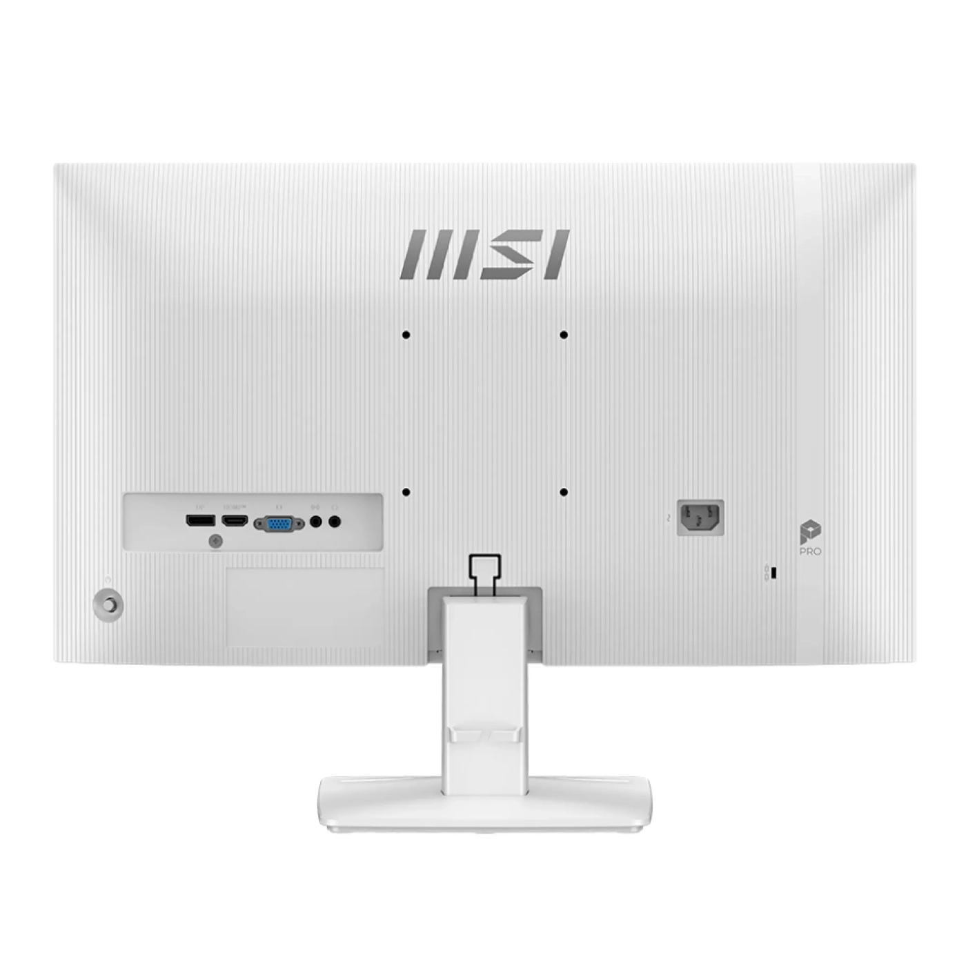 Купити Монітор 25" MSI PRO MP251W E2 - фото 4