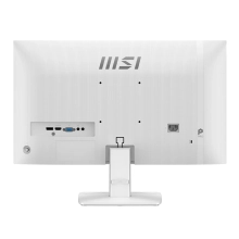 Купити Монітор 25" MSI PRO MP251W E2 - фото 4