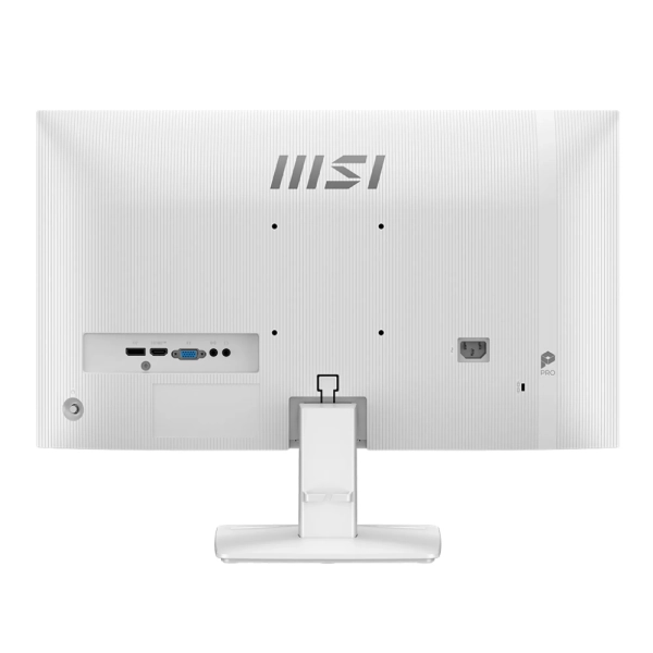 Купити Монітор 25" MSI PRO MP251W E2 - фото 4