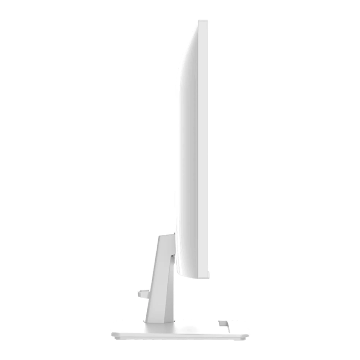 Купити Монітор 25" MSI PRO MP251W E2 - фото 5