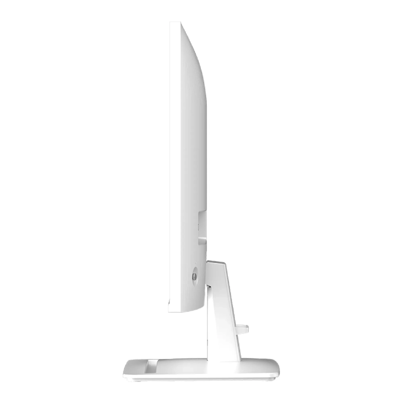 Купити Монітор 25" MSI PRO MP251W E2 - фото 6