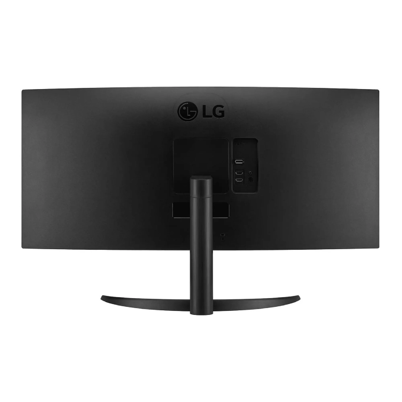Купити Монітор 34" LG UltraWide 34WR50QK-B (34WR50QK-B.ADRZ) - фото 5