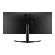Купити Монітор 34" LG UltraWide 34WR50QK-B (34WR50QK-B.ADRZ) - фото 5