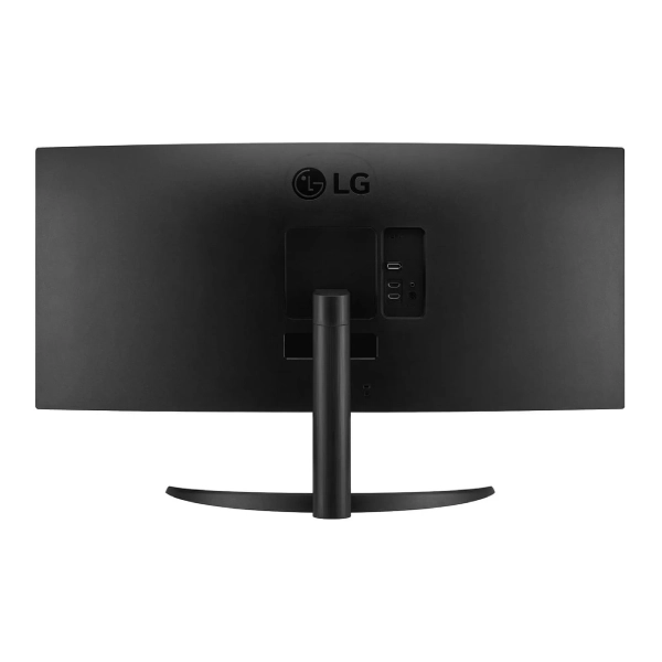 Купити Монітор 34" LG UltraWide 34WR50QK-B (34WR50QK-B.ADRZ) - фото 5